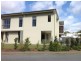 11/66 The Avenue, Peregian Springs QLD 4573