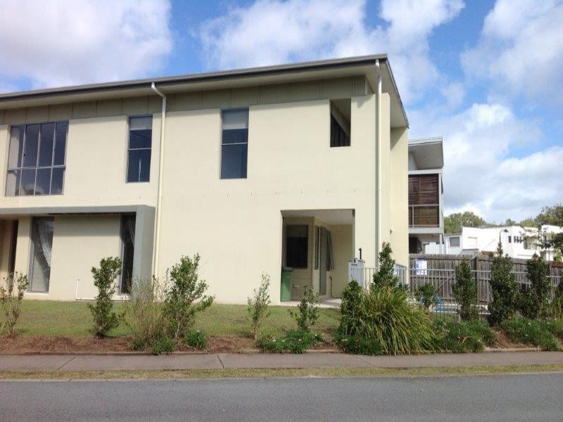 11/66 The Avenue, Peregian Springs QLD 4573