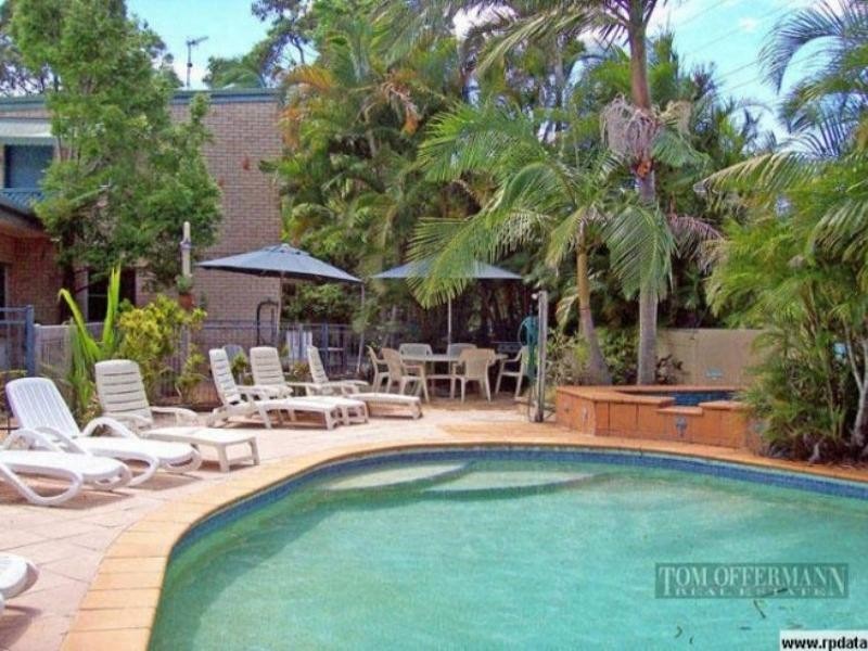 2/40-42 Grant Street, Noosa Heads QLD 4567