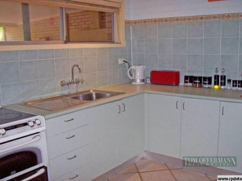 2/40-42 Grant Street, Noosa Heads QLD 4567