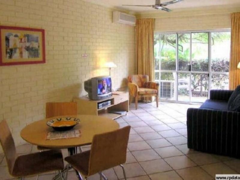 2/40-42 Grant Street, Noosa Heads QLD 4567