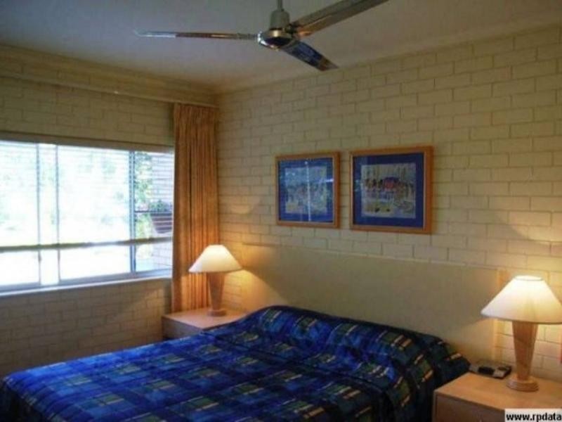 2/40-42 Grant Street, Noosa Heads QLD 4567