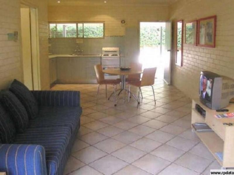 2/40-42 Grant Street, Noosa Heads QLD 4567