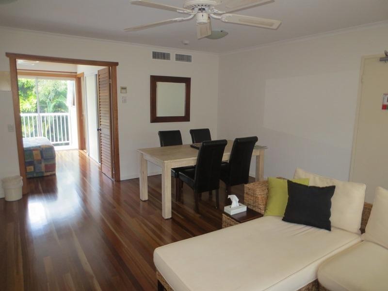 2/179 Weyba Road, Noosaville QLD 4566