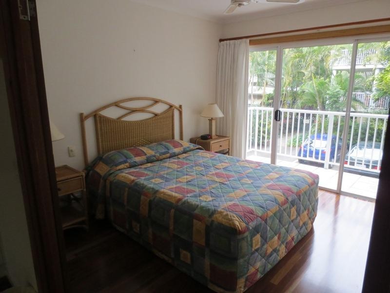 2/179 Weyba Road, Noosaville QLD 4566