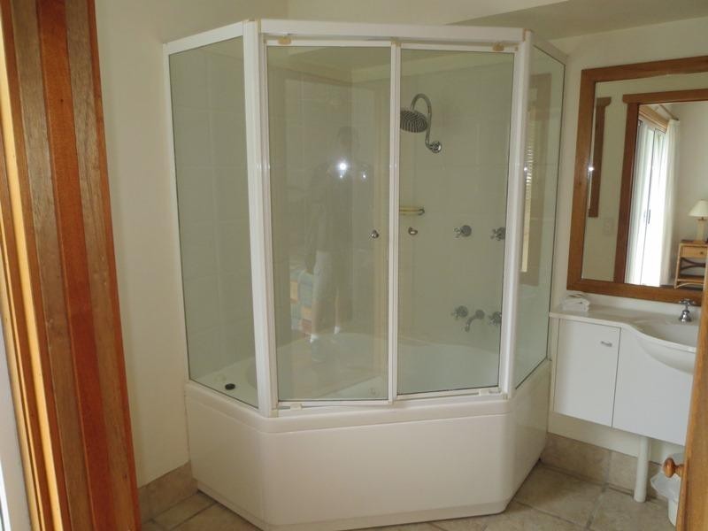 2/179 Weyba Road, Noosaville QLD 4566