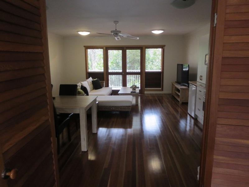 2/179 Weyba Road, Noosaville QLD 4566