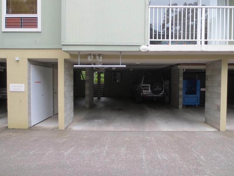 2/179 Weyba Road, Noosaville QLD 4566