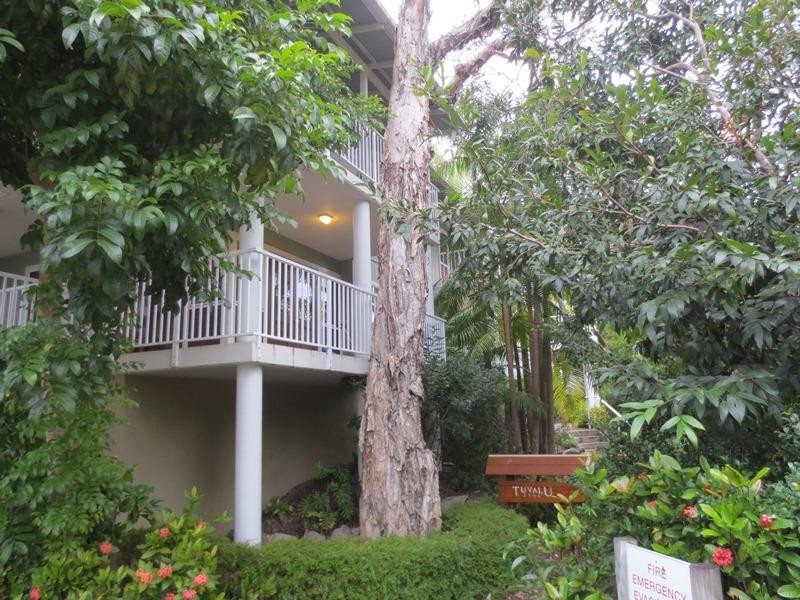 2/179 Weyba Road, Noosaville QLD 4566