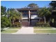 1/23 Duke Street, Sunshine Beach QLD 4567