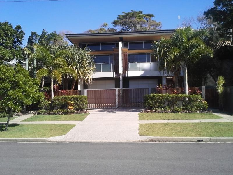 1/23 Duke Street, Sunshine Beach QLD 4567