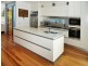 1/23 Duke Street, Sunshine Beach QLD 4567