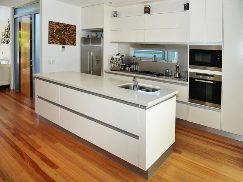 1/23 Duke Street, Sunshine Beach QLD 4567