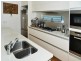 1/23 Duke Street, Sunshine Beach QLD 4567