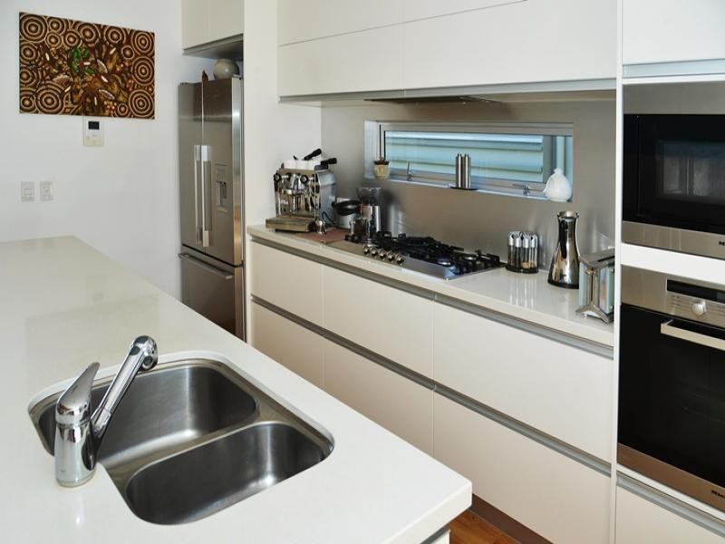 1/23 Duke Street, Sunshine Beach QLD 4567