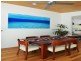 1/23 Duke Street, Sunshine Beach QLD 4567