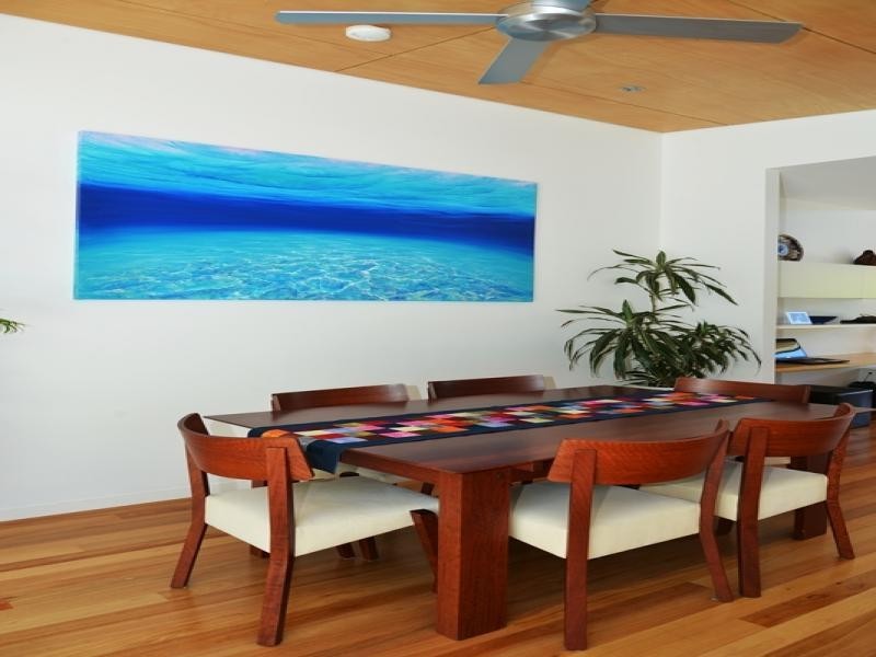 1/23 Duke Street, Sunshine Beach QLD 4567