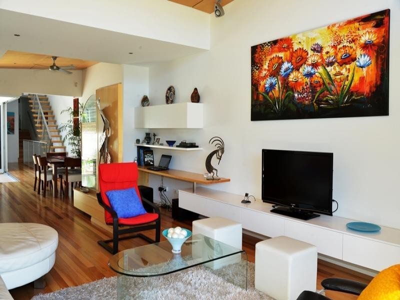 1/23 Duke Street, Sunshine Beach QLD 4567