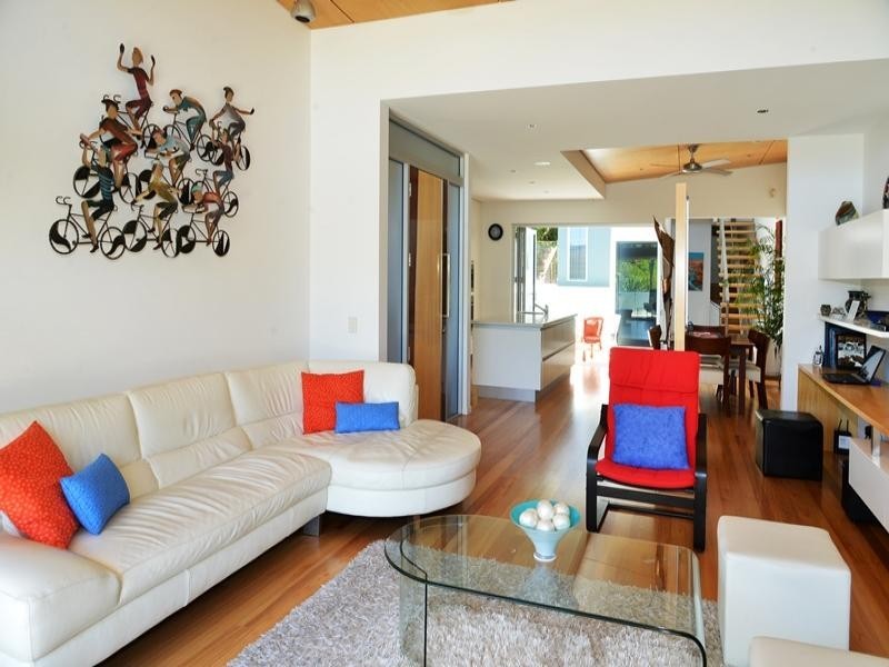 1/23 Duke Street, Sunshine Beach QLD 4567