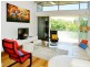 1/23 Duke Street, Sunshine Beach QLD 4567