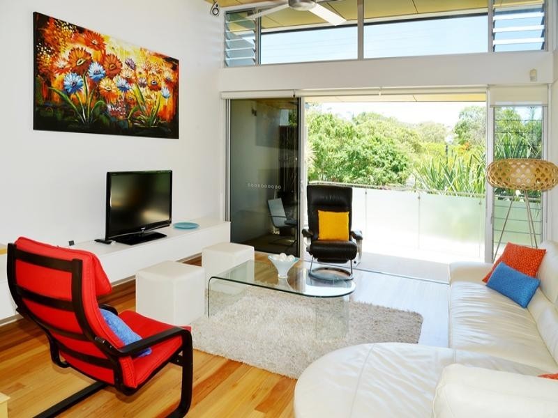 1/23 Duke Street, Sunshine Beach QLD 4567