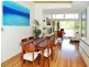 1/23 Duke Street, Sunshine Beach QLD 4567
