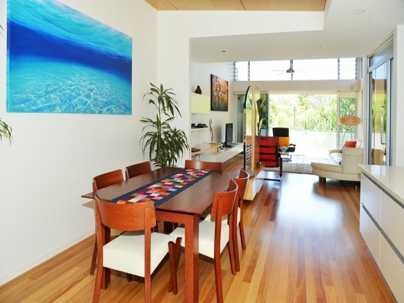 1/23 Duke Street, Sunshine Beach QLD 4567
