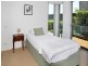 1/23 Duke Street, Sunshine Beach QLD 4567