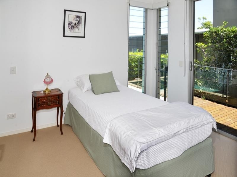 1/23 Duke Street, Sunshine Beach QLD 4567