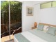 1/23 Duke Street, Sunshine Beach QLD 4567