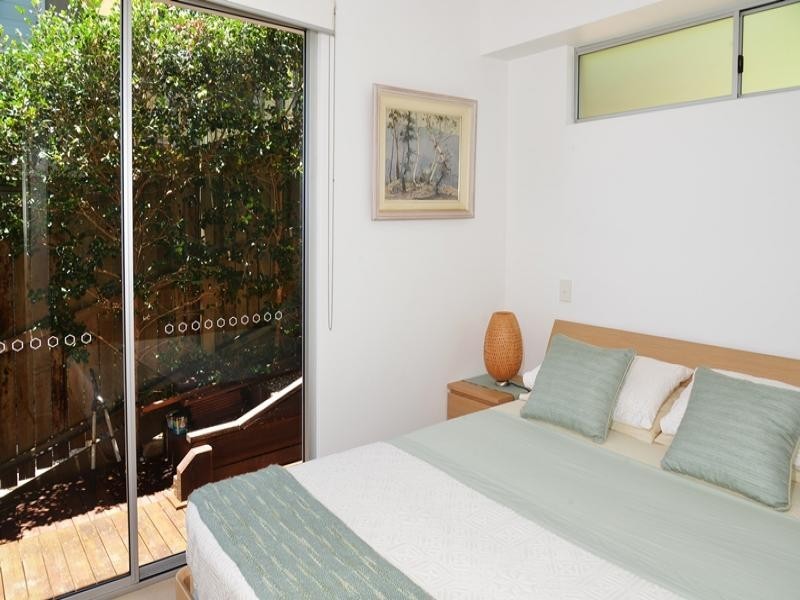 1/23 Duke Street, Sunshine Beach QLD 4567