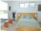 1/23 Duke Street, Sunshine Beach QLD 4567