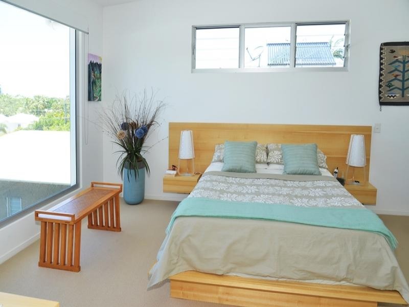 1/23 Duke Street, Sunshine Beach QLD 4567