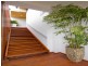 1/23 Duke Street, Sunshine Beach QLD 4567