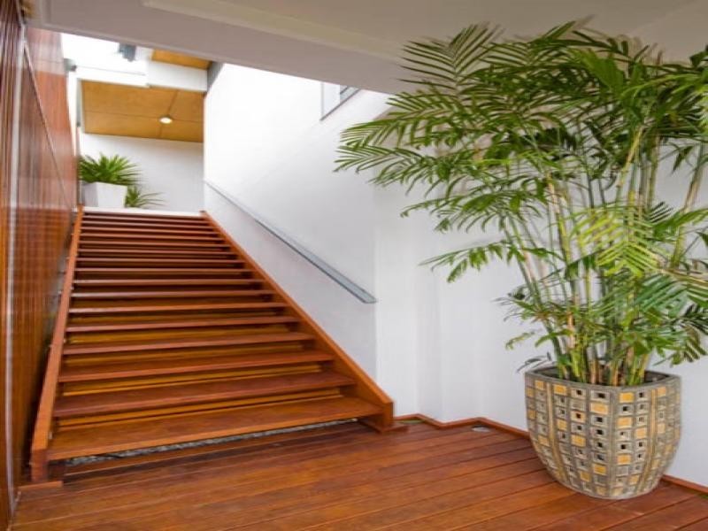 1/23 Duke Street, Sunshine Beach QLD 4567