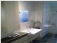 1/23 Duke Street, Sunshine Beach QLD 4567