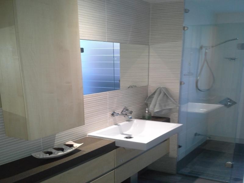 1/23 Duke Street, Sunshine Beach QLD 4567