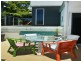 1/23 Duke Street, Sunshine Beach QLD 4567