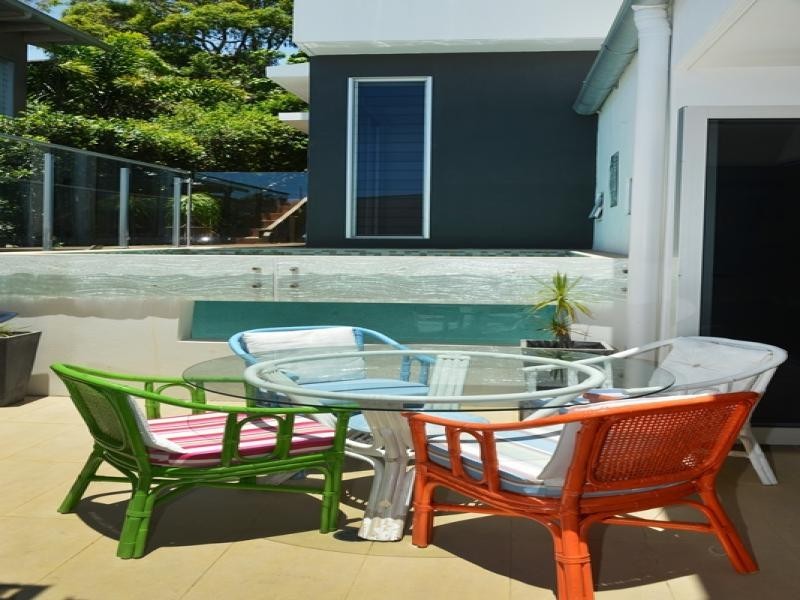 1/23 Duke Street, Sunshine Beach QLD 4567