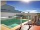 1/23 Duke Street, Sunshine Beach QLD 4567