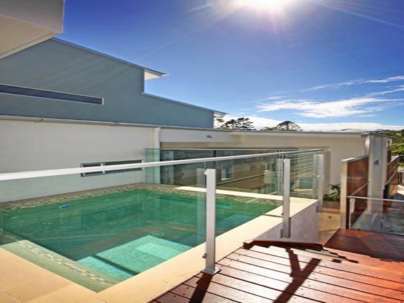 1/23 Duke Street, Sunshine Beach QLD 4567