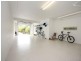 1/23 Duke Street, Sunshine Beach QLD 4567