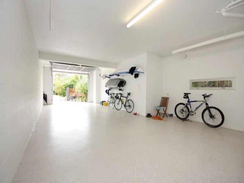1/23 Duke Street, Sunshine Beach QLD 4567