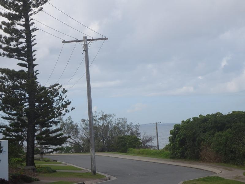 1A/17 Sobraon Street, Sunrise Beach QLD 4567