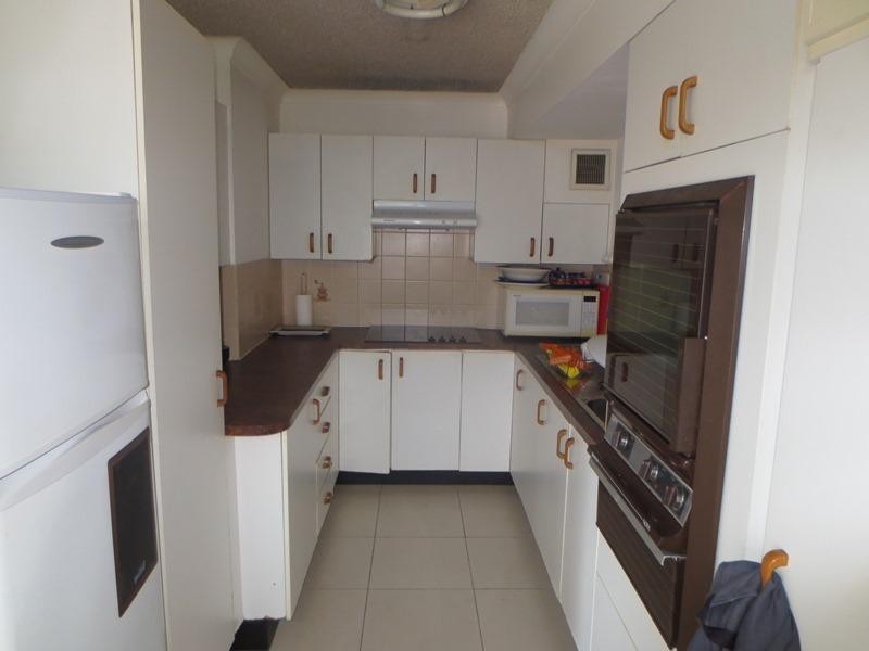 1/17 Sobraon Street, Sunrise Beach QLD 4567