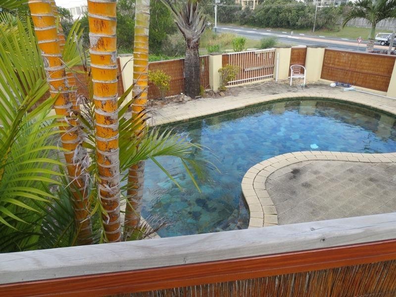 1/17 Sobraon Street, Sunrise Beach QLD 4567