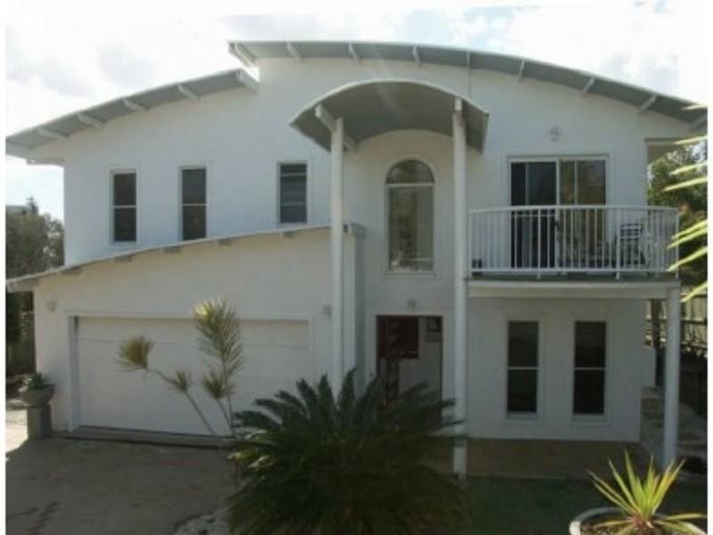 60 Southern Cross Parade, Sunrise Beach QLD 4567