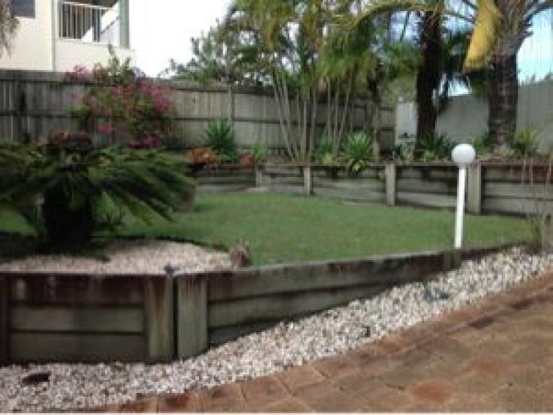 60 Southern Cross Parade, Sunrise Beach QLD 4567