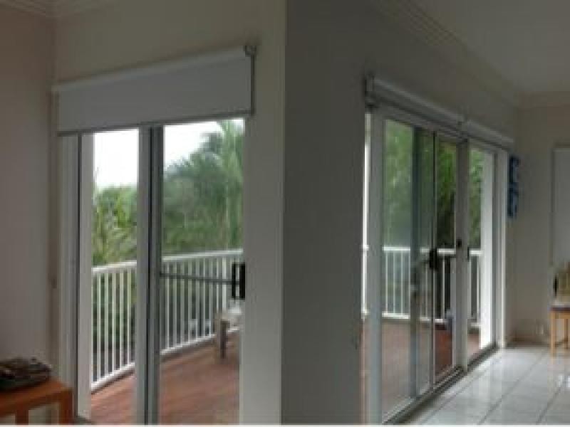 60 Southern Cross Parade, Sunrise Beach QLD 4567