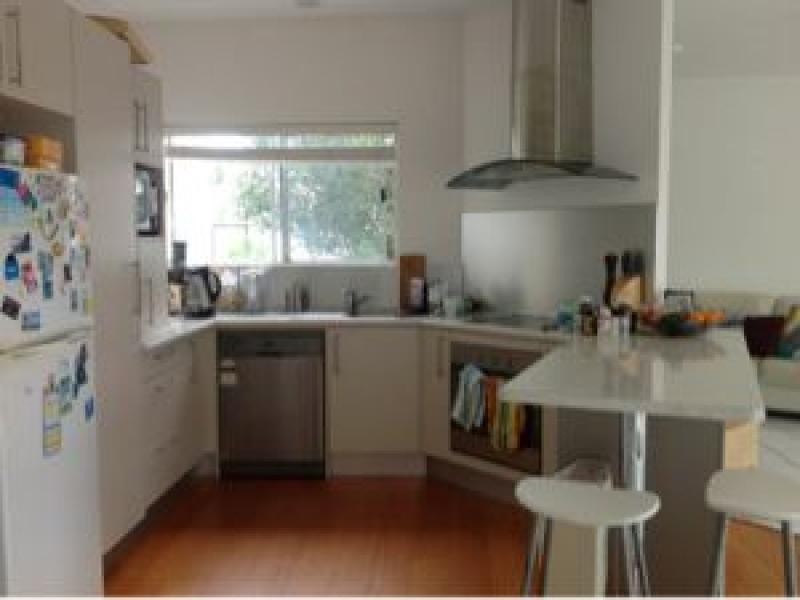 60 Southern Cross Parade, Sunrise Beach QLD 4567